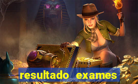 resultado exames unimed poa